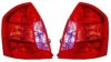IPARLUX 16392432 Combination Rearlight